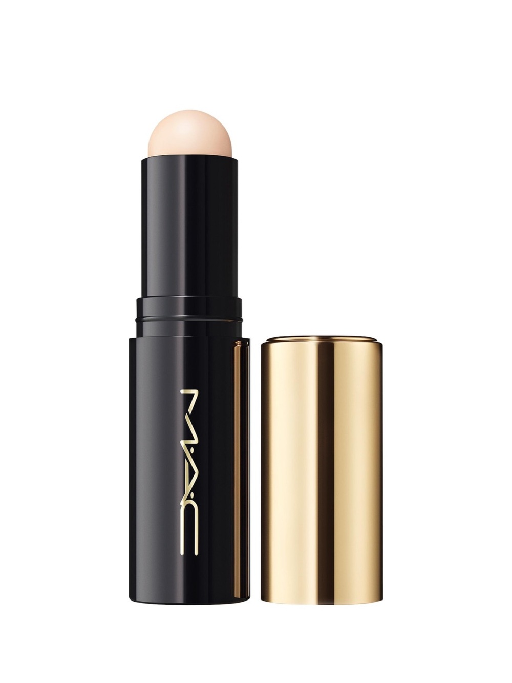 MAC Cosmetics Studio Radiance Skin Tint Stick - Lightest 2